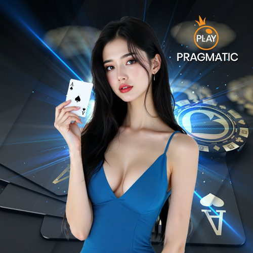 프라그마틱 카지노